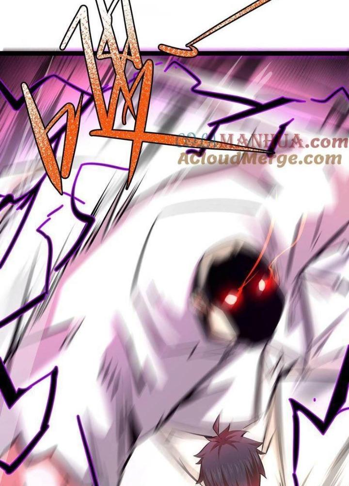 Chư Thần Rút Lui Chapter 50 - Trang 3