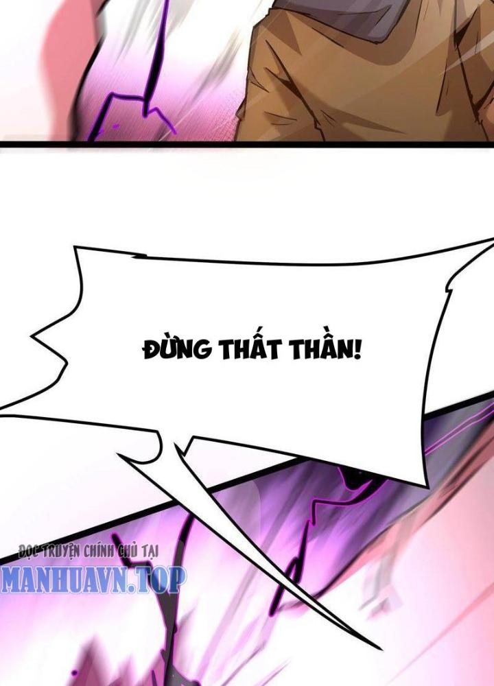 Chư Thần Rút Lui Chapter 50 - Trang 3