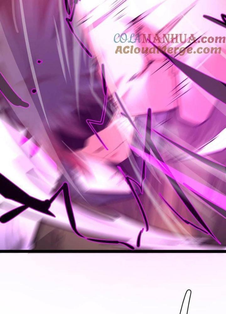 Chư Thần Rút Lui Chapter 50 - Trang 3