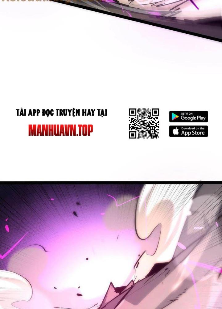 Chư Thần Rút Lui Chapter 50 - Trang 3