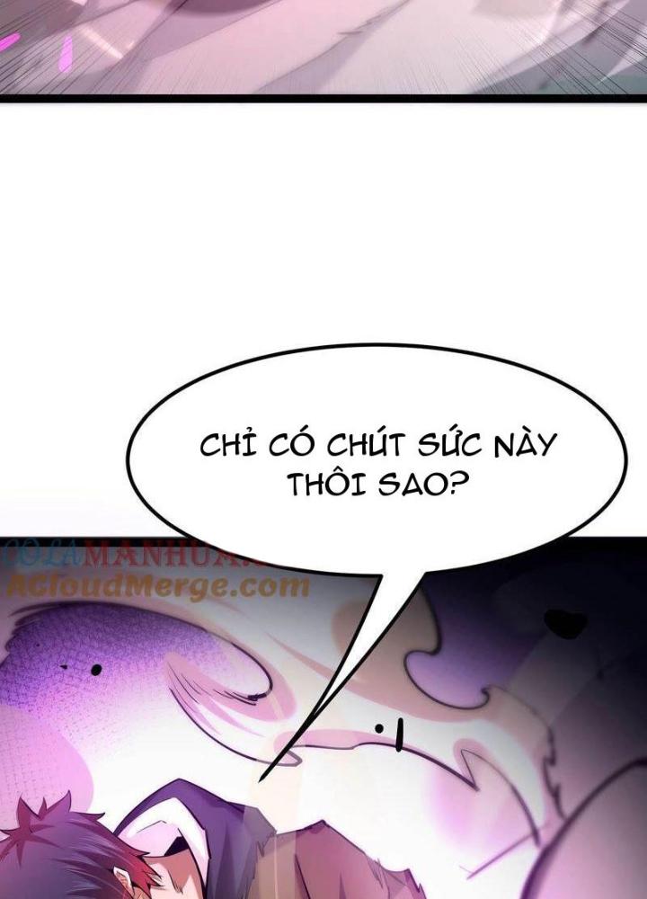 Chư Thần Rút Lui Chapter 50 - Trang 3