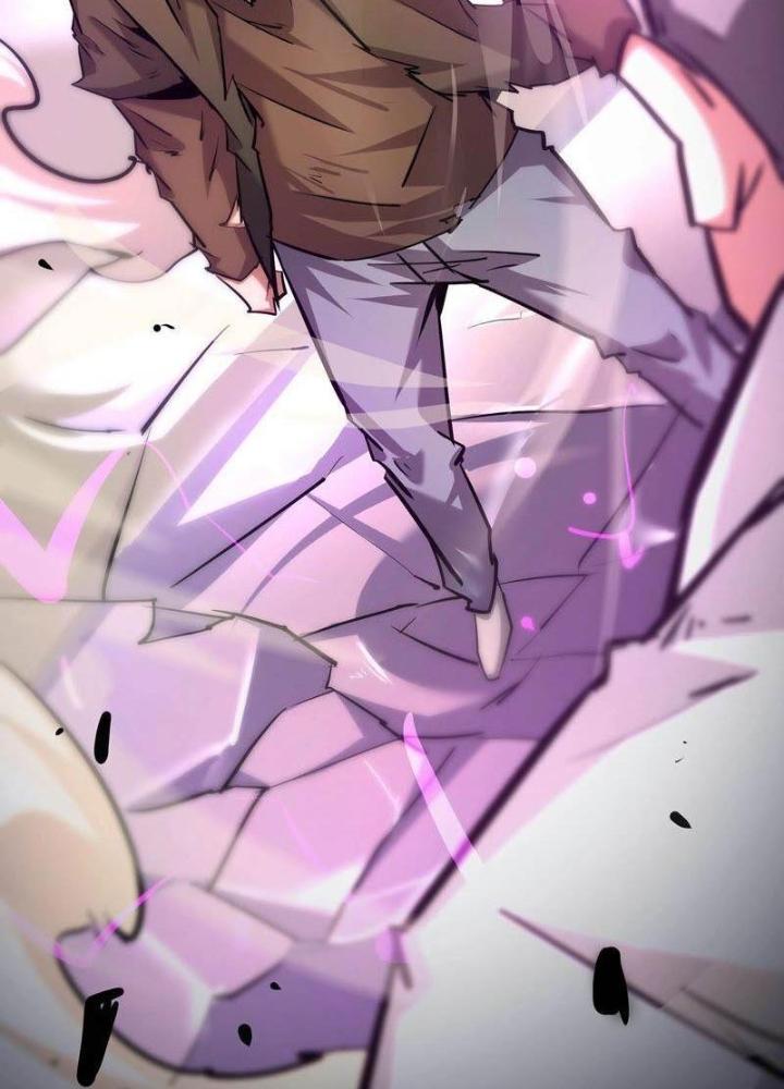 Chư Thần Rút Lui Chapter 50 - Trang 3