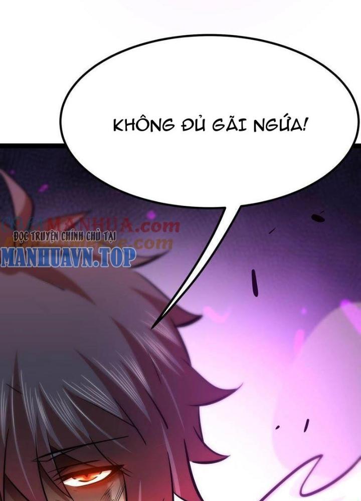 Chư Thần Rút Lui Chapter 50 - Trang 3