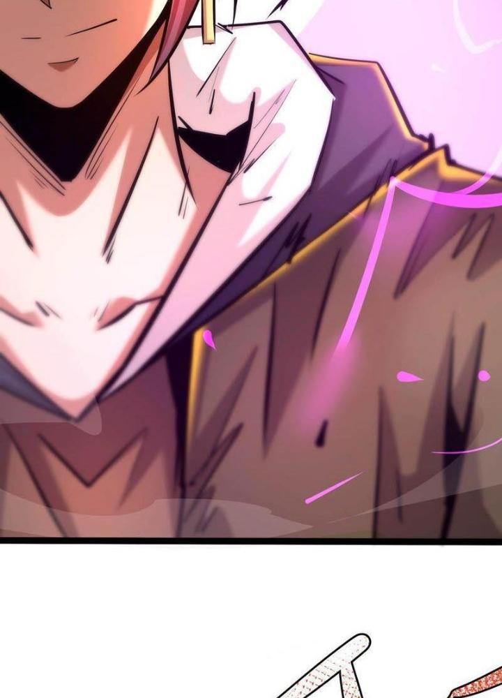 Chư Thần Rút Lui Chapter 50 - Trang 3