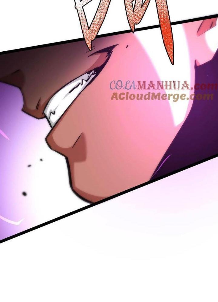 Chư Thần Rút Lui Chapter 50 - Trang 3