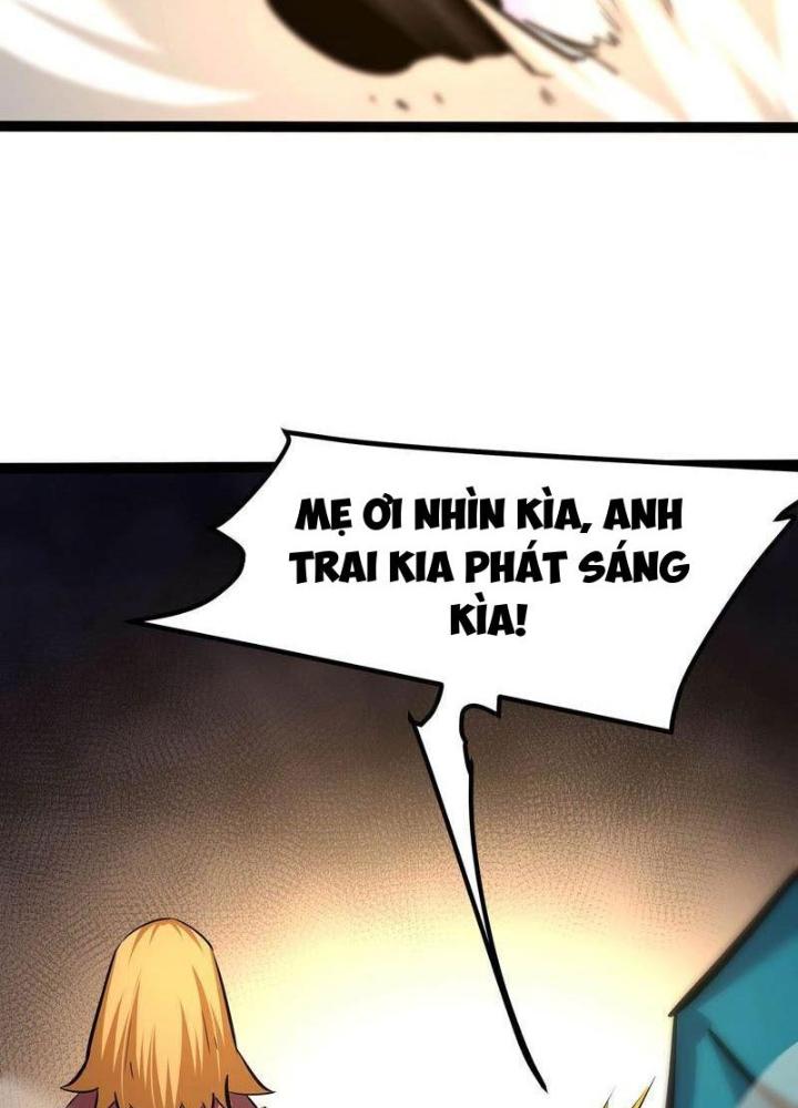 Chư Thần Rút Lui Chapter 50 - Trang 3
