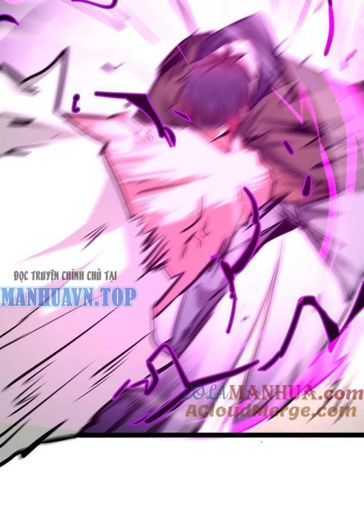 Chư Thần Rút Lui Chapter 50 - Trang 3