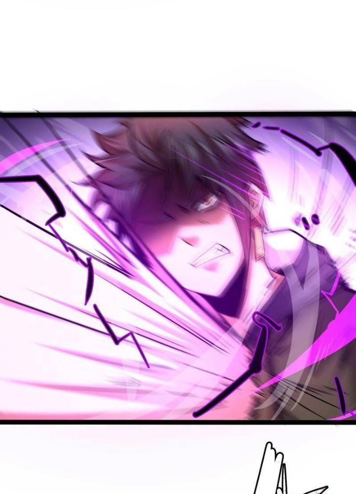 Chư Thần Rút Lui Chapter 50 - Trang 3