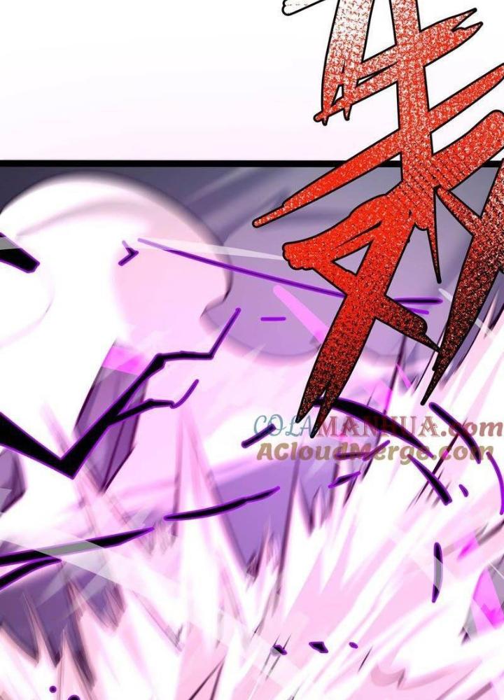 Chư Thần Rút Lui Chapter 50 - Trang 3