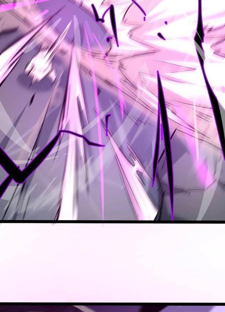 Chư Thần Rút Lui Chapter 50 - Trang 3