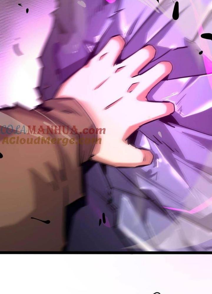 Chư Thần Rút Lui Chapter 50 - Trang 3