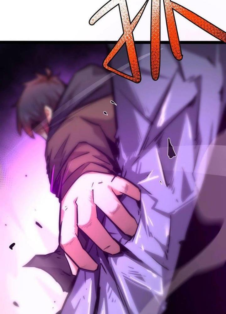 Chư Thần Rút Lui Chapter 50 - Trang 3