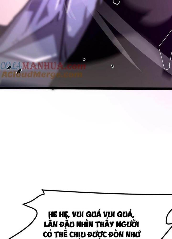 Chư Thần Rút Lui Chapter 50 - Trang 3