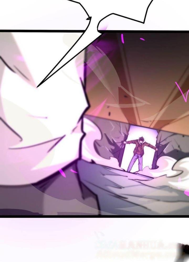 Chư Thần Rút Lui Chapter 50 - Trang 3