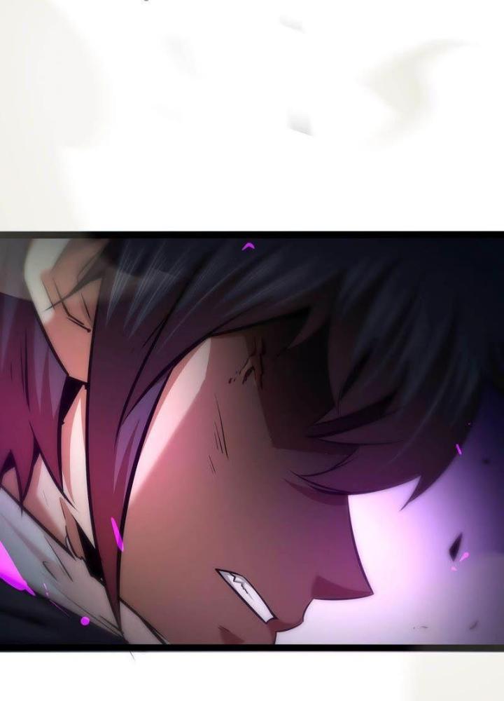 Chư Thần Rút Lui Chapter 50 - Trang 3