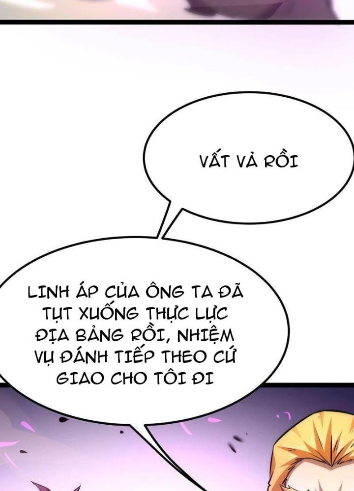 Chư Thần Rút Lui Chapter 50 - Trang 3