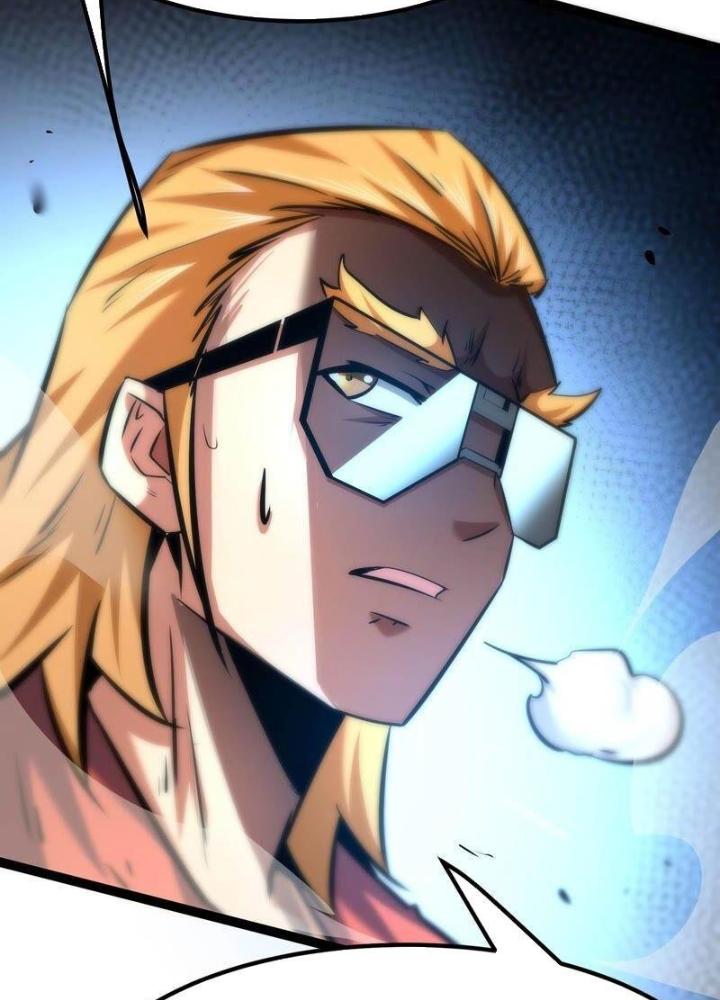 Chư Thần Rút Lui Chapter 50 - Trang 3