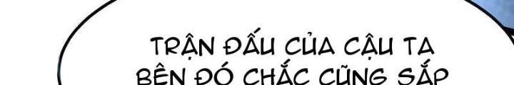 Chư Thần Rút Lui Chapter 50 - Trang 3