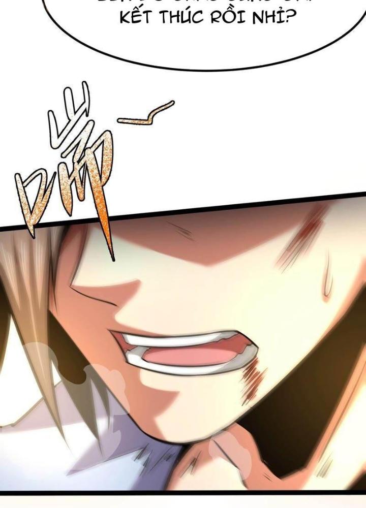 Chư Thần Rút Lui Chapter 50 - Trang 3