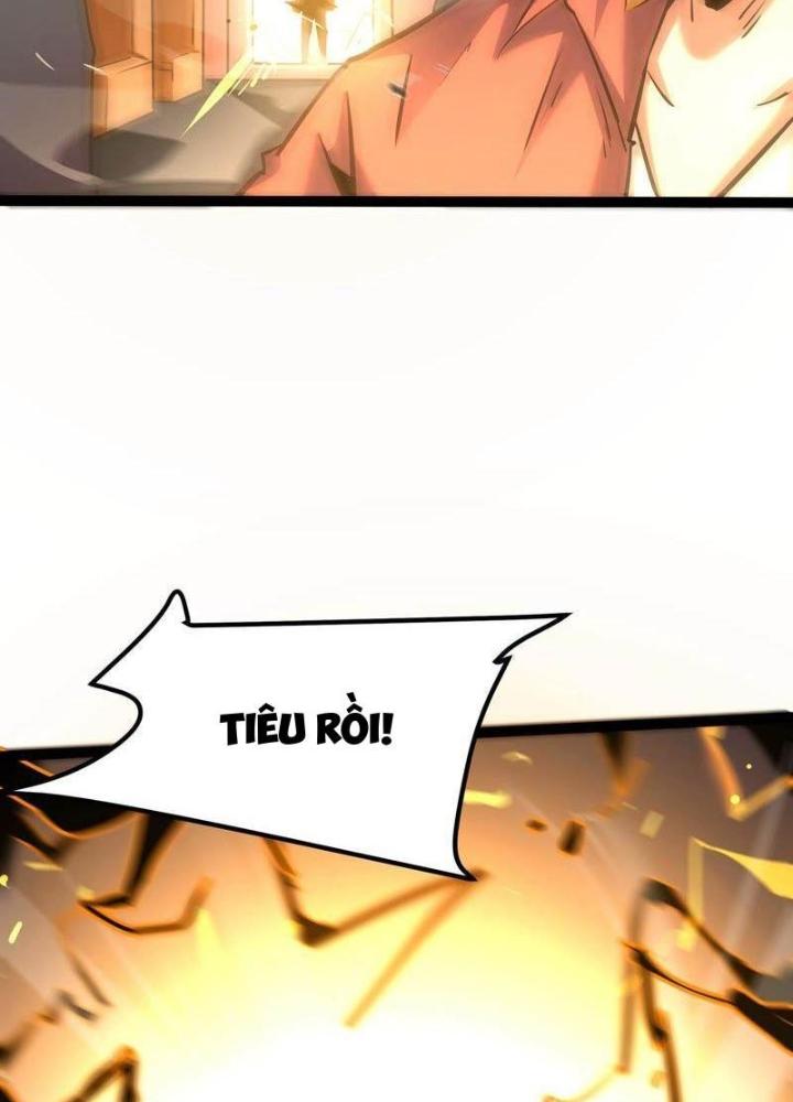 Chư Thần Rút Lui Chapter 50 - Trang 3