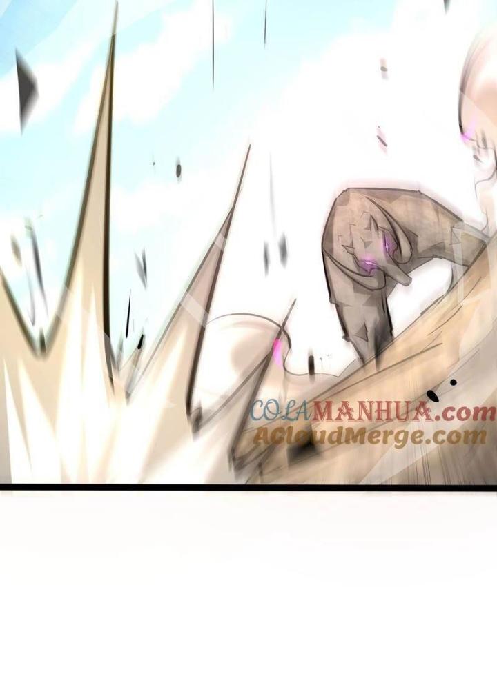 Chư Thần Rút Lui Chapter 50 - Trang 3