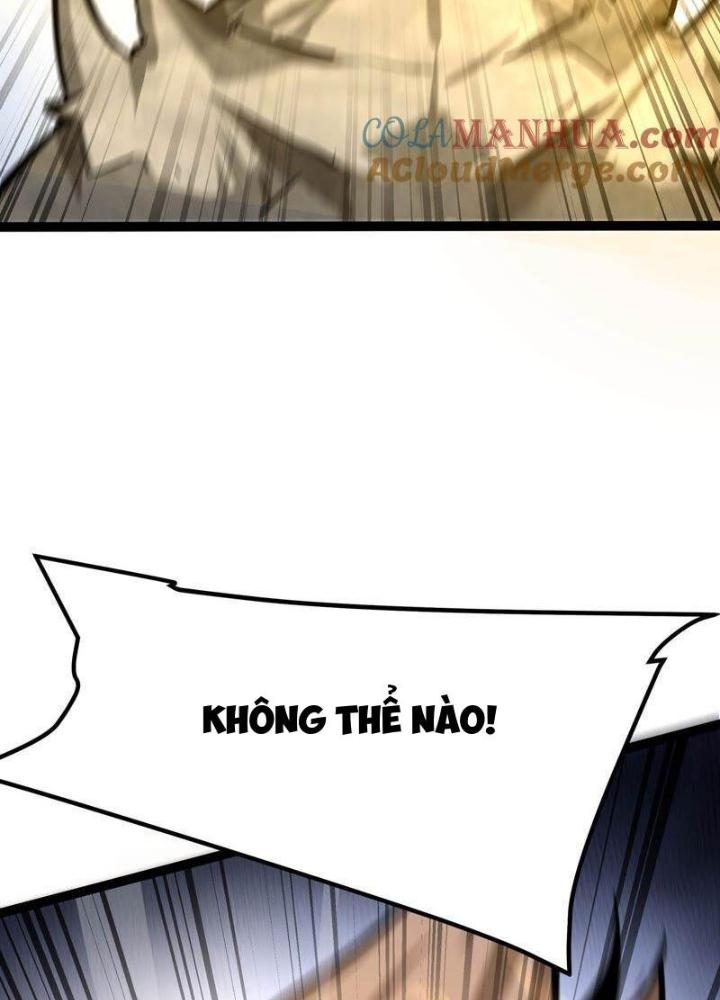 Chư Thần Rút Lui Chapter 50 - Trang 3