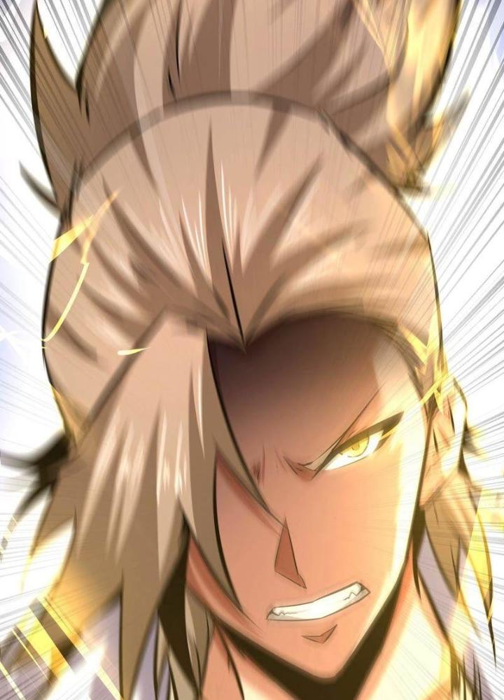 Chư Thần Rút Lui Chapter 50 - Trang 3