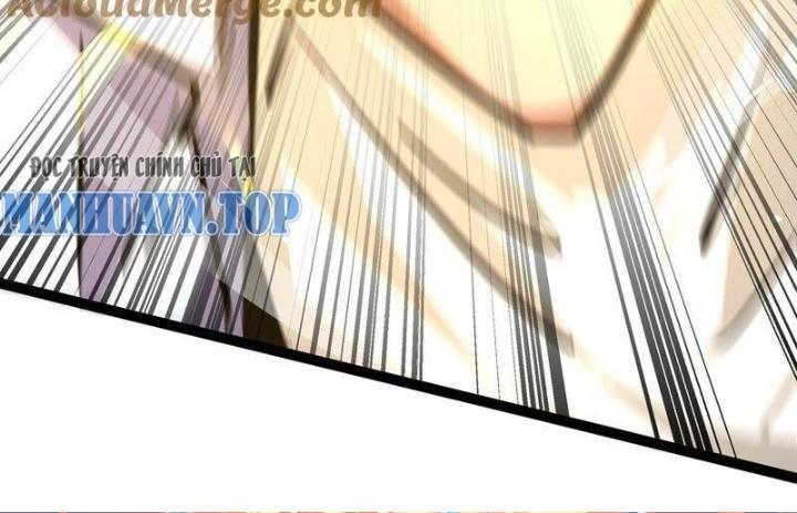 Chư Thần Rút Lui Chapter 50 - Trang 3