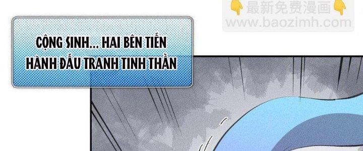 Thức Tỉnh Thành Sứa Nhưng Ta Vẫn Thật Siêu Thần Chapter 55 - Trang 2
