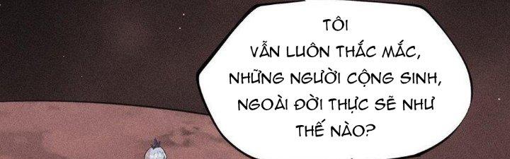 Thức Tỉnh Thành Sứa Nhưng Ta Vẫn Thật Siêu Thần Chapter 55 - Trang 2