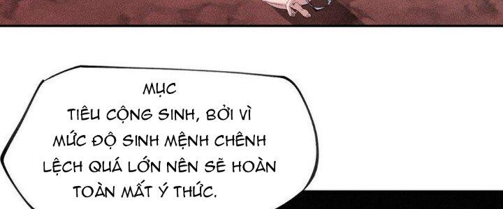 Thức Tỉnh Thành Sứa Nhưng Ta Vẫn Thật Siêu Thần Chapter 55 - Trang 2