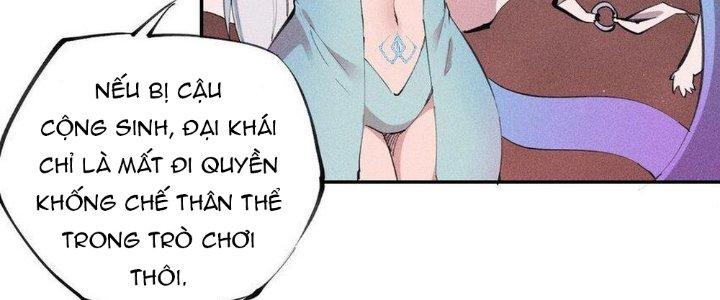 Thức Tỉnh Thành Sứa Nhưng Ta Vẫn Thật Siêu Thần Chapter 55 - Trang 2