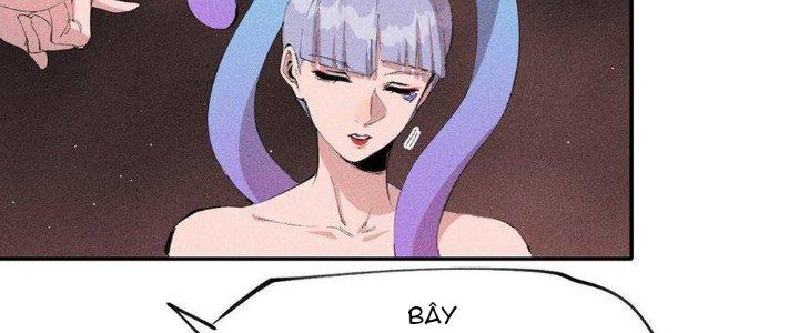 Thức Tỉnh Thành Sứa Nhưng Ta Vẫn Thật Siêu Thần Chapter 55 - Trang 2