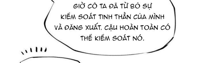 Thức Tỉnh Thành Sứa Nhưng Ta Vẫn Thật Siêu Thần Chapter 55 - Trang 2