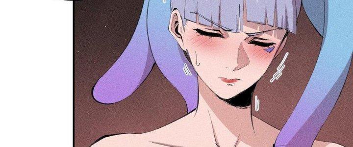 Thức Tỉnh Thành Sứa Nhưng Ta Vẫn Thật Siêu Thần Chapter 55 - Trang 2