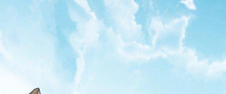 Thức Tỉnh Thành Sứa Nhưng Ta Vẫn Thật Siêu Thần Chapter 55 - Trang 2