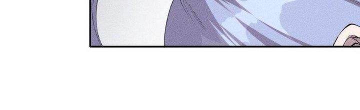 Thức Tỉnh Thành Sứa Nhưng Ta Vẫn Thật Siêu Thần Chapter 55 - Trang 2