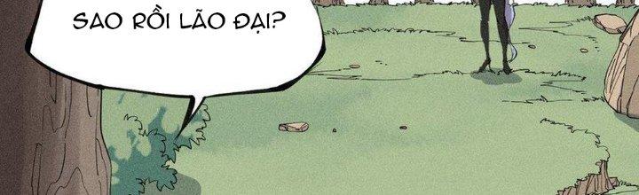 Thức Tỉnh Thành Sứa Nhưng Ta Vẫn Thật Siêu Thần Chapter 55 - Trang 2