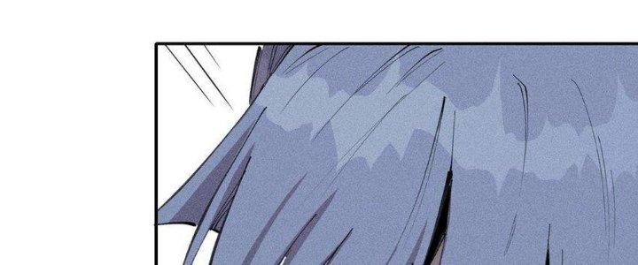 Thức Tỉnh Thành Sứa Nhưng Ta Vẫn Thật Siêu Thần Chapter 55 - Trang 2