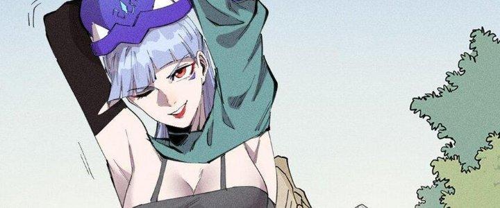 Thức Tỉnh Thành Sứa Nhưng Ta Vẫn Thật Siêu Thần Chapter 55 - Trang 2