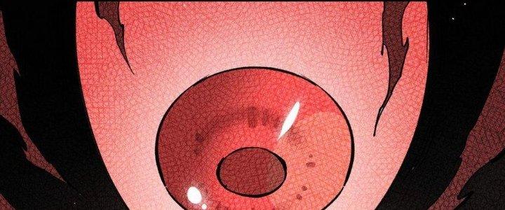 Thức Tỉnh Thành Sứa Nhưng Ta Vẫn Thật Siêu Thần Chapter 55 - Trang 2