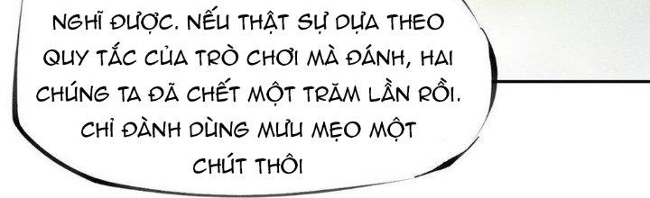 Thức Tỉnh Thành Sứa Nhưng Ta Vẫn Thật Siêu Thần Chapter 55 - Trang 2