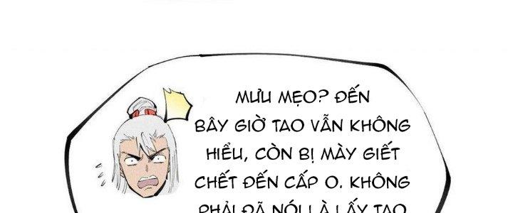 Thức Tỉnh Thành Sứa Nhưng Ta Vẫn Thật Siêu Thần Chapter 55 - Trang 2