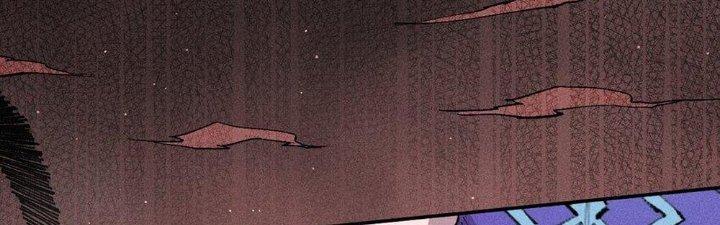 Thức Tỉnh Thành Sứa Nhưng Ta Vẫn Thật Siêu Thần Chapter 55 - Trang 2