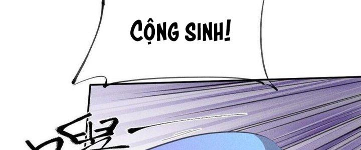 Thức Tỉnh Thành Sứa Nhưng Ta Vẫn Thật Siêu Thần Chapter 55 - Trang 2