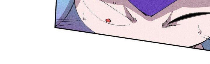 Thức Tỉnh Thành Sứa Nhưng Ta Vẫn Thật Siêu Thần Chapter 55 - Trang 2