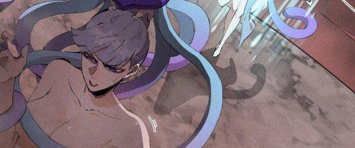 Thức Tỉnh Thành Sứa Nhưng Ta Vẫn Thật Siêu Thần Chapter 55 - Trang 2