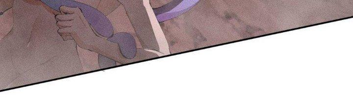 Thức Tỉnh Thành Sứa Nhưng Ta Vẫn Thật Siêu Thần Chapter 55 - Trang 2