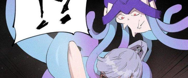 Thức Tỉnh Thành Sứa Nhưng Ta Vẫn Thật Siêu Thần Chapter 55 - Trang 2