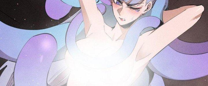 Thức Tỉnh Thành Sứa Nhưng Ta Vẫn Thật Siêu Thần Chapter 55 - Trang 2